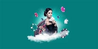সাপোর্ট গাইডে মোবাইল সহায়তার বাংলা দৃশ্য